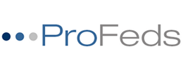 ProFeds Logo